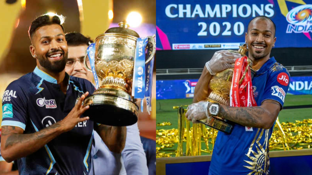 IPL Auction 2023: Pandya’s homecoming, Curran & Brooks up for grabs? How rumour mills are buzzing!