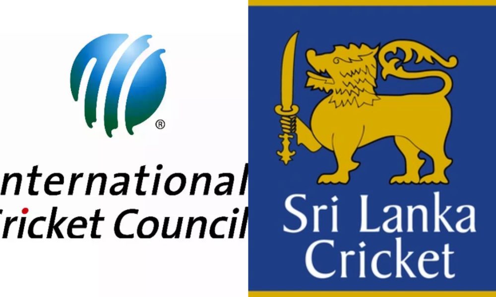 ICC takes major decision on Sri Lanka Cricket’s suspension, introduction of stop clock in men’s white-ball cricket