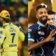 IPL retention