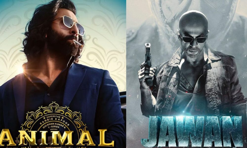 Animal Trailer outperforms Jawan’s prevue, stays behind Yash’s movie after 24 hours of release