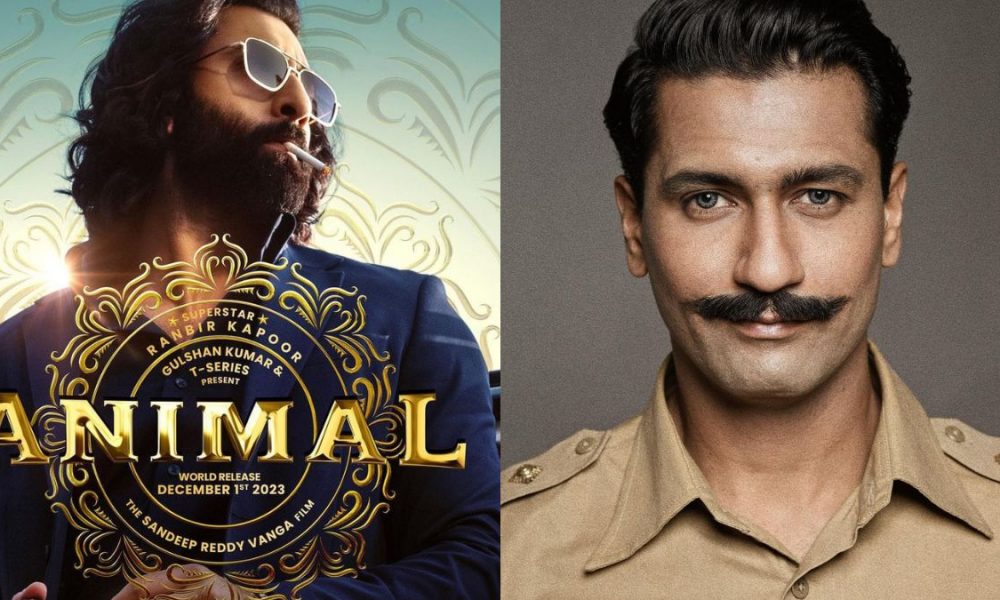 Animal Vs Sam Bahadur Advance Booking: Who will outshine whom at BO? Check the collections on Day 1