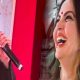 Ranveer - ----------------------------------------- Nita AMbani
