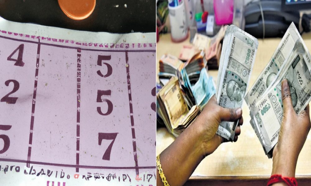 Kolkata FF Fatafat, Nov 2, 2023: Which numbers won from morning to evening slots