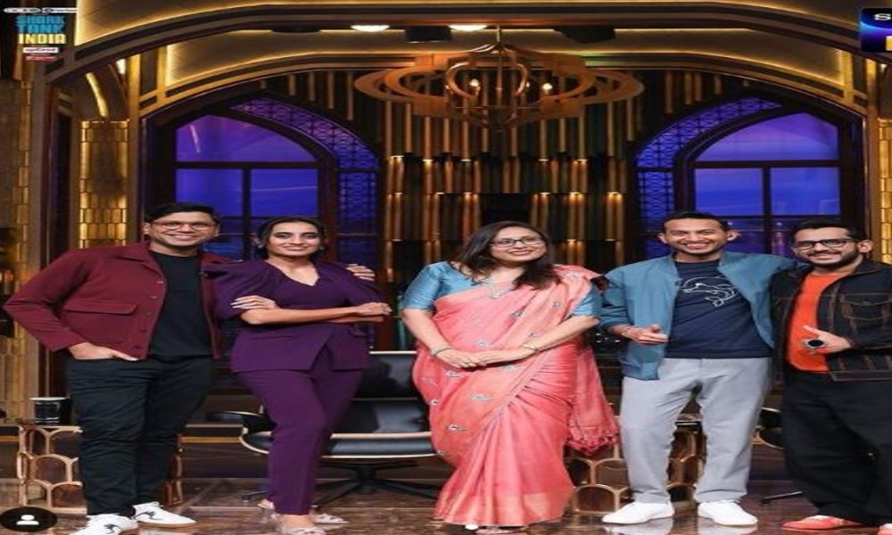 Shark Tank India Season 3: Meet the 6 new ‘Sharks’ in upcoming show, 6 previous ‘Sharks’ also in jury
