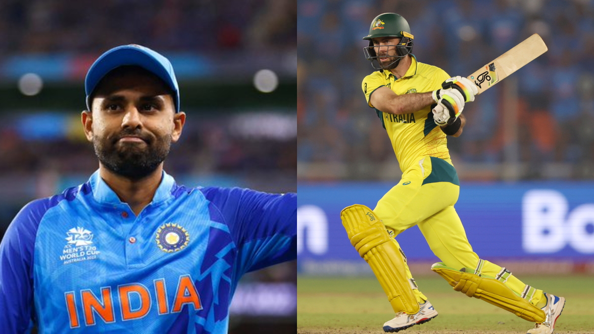 IND vs AUS, T20I Series: Top 3 side battles to look out for in T20 series