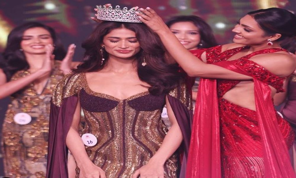 Miss Universe 2023: When and where to watch the Beauty Pageant in India