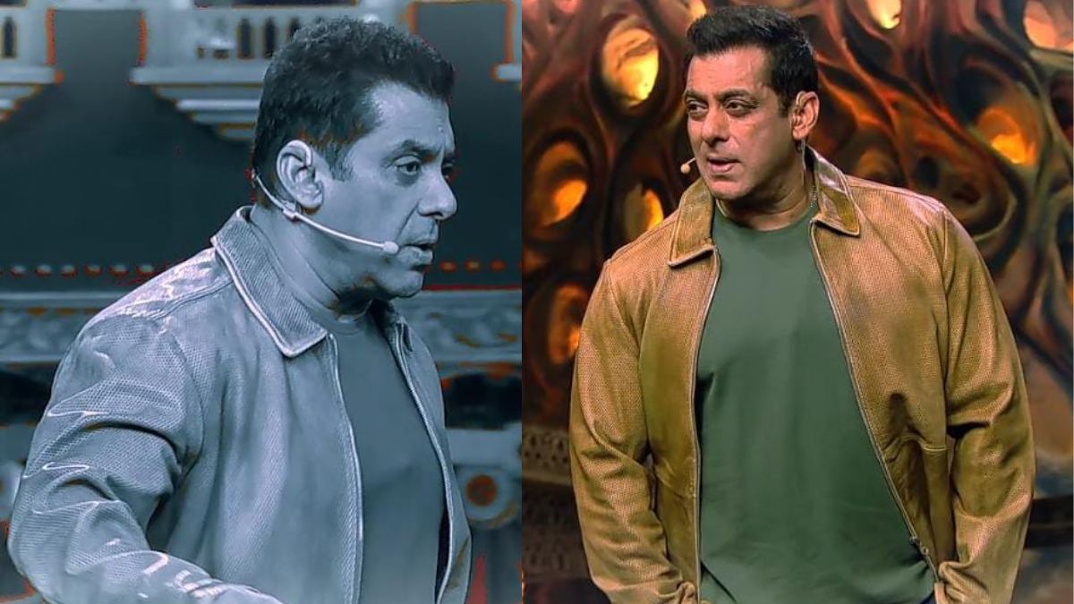 Bigg Boss 17: Salman Khan hints at not being a part of show’s next seasons, says, ‘Don’t know agle sal hota hai ya nahi’