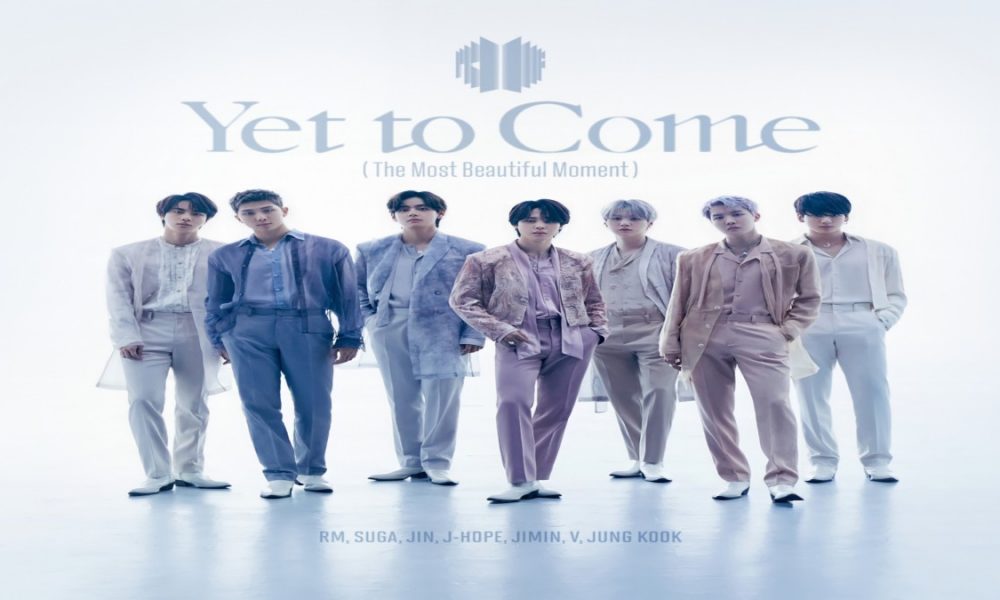 ‘Yet to Come’ OTT release: BTS Busan concert film Yet to Come to be OUT on Amazon Prime Video today