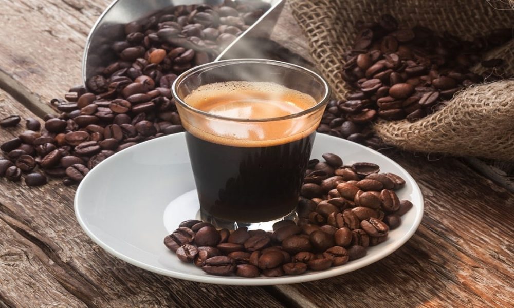 4 All-time best coffee in the world; check if you are drinking the best coffee daily or not