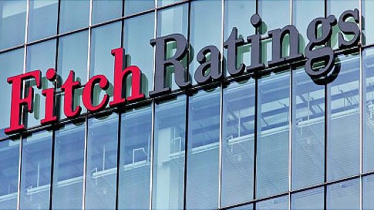 India’s growth outlook soars: Fitch raises medium-term potential to 6.2 per cent