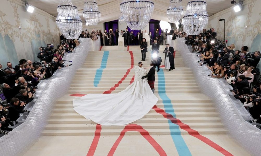 Met Gala 2024: The Met Gala will have the theme “Sleeping Beauties” in 2024; check the details here
