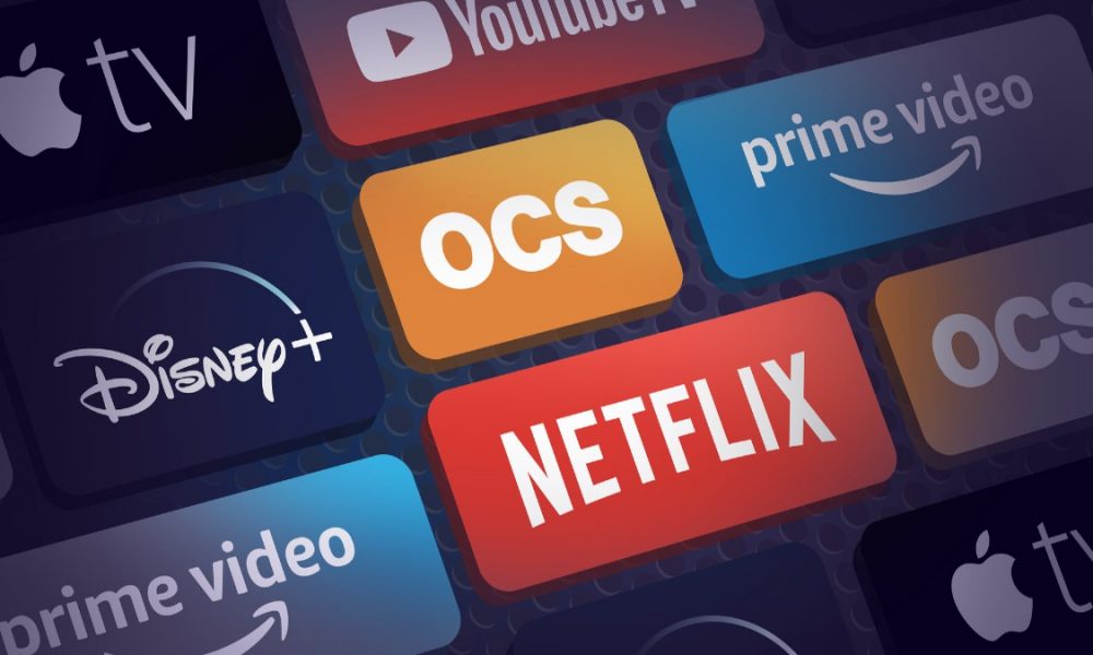 Latest OTT Releases to Watch This Week: Netflix to Prime Video will bring a variety of genres to enjoy