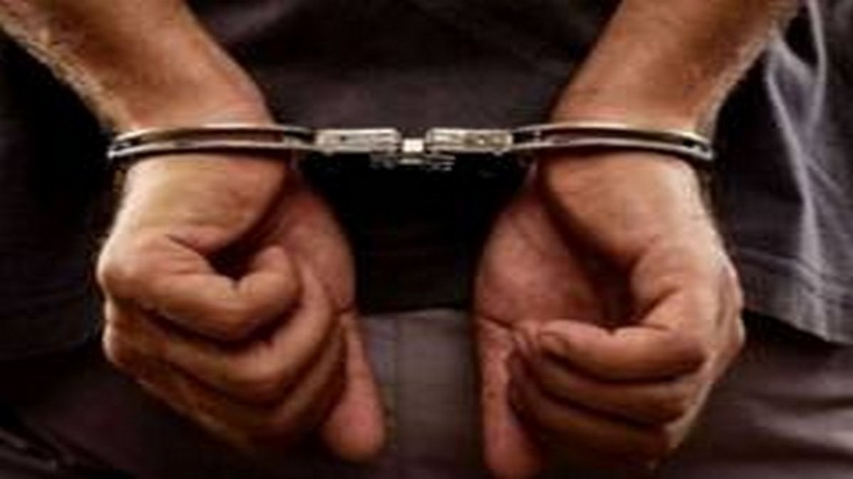 Man robbed of Rs 2.8 lakh by bike-borne men in Delhi, case registered