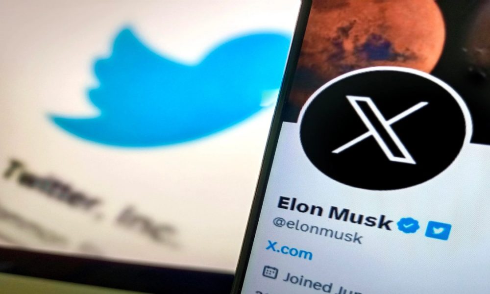 Elon Musk is now offering to sell inactive X accounts for a set amount of $50,000; Here are the details