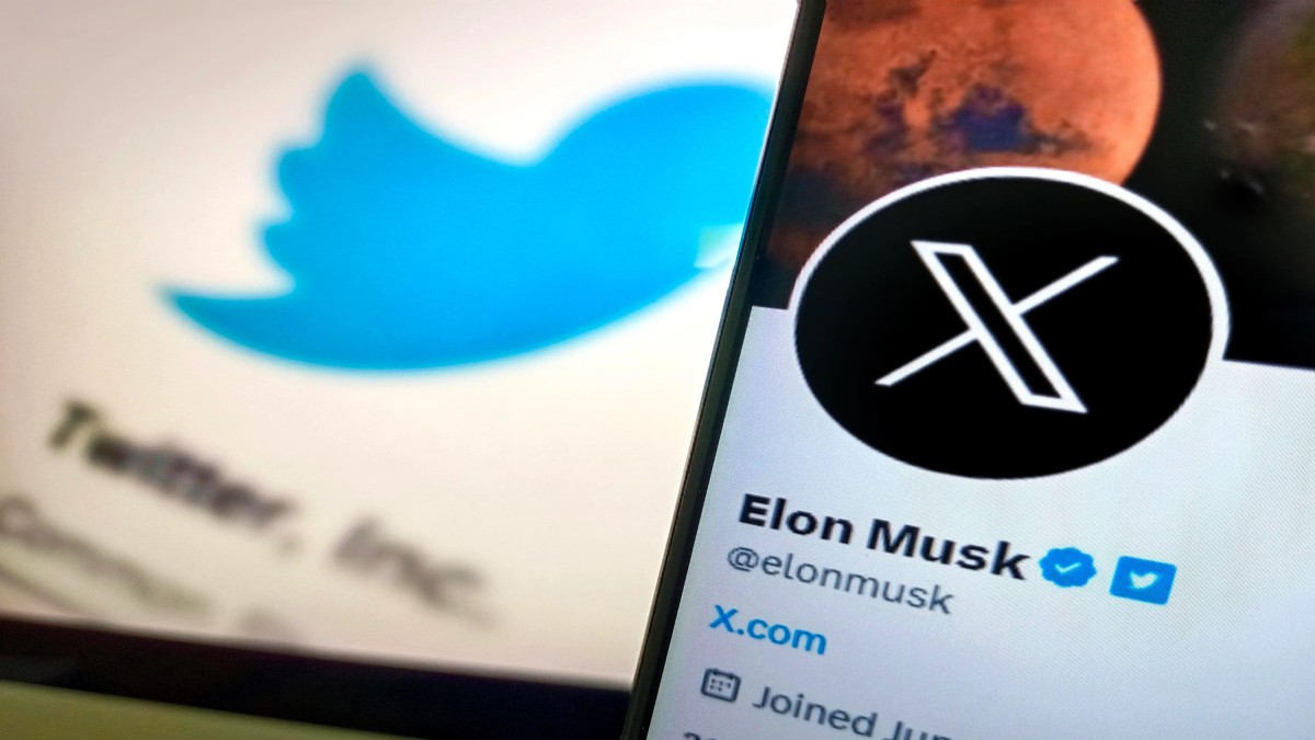 Elon Musk is now offering to sell inactive X accounts for a set amount of $50,000; Here are the details