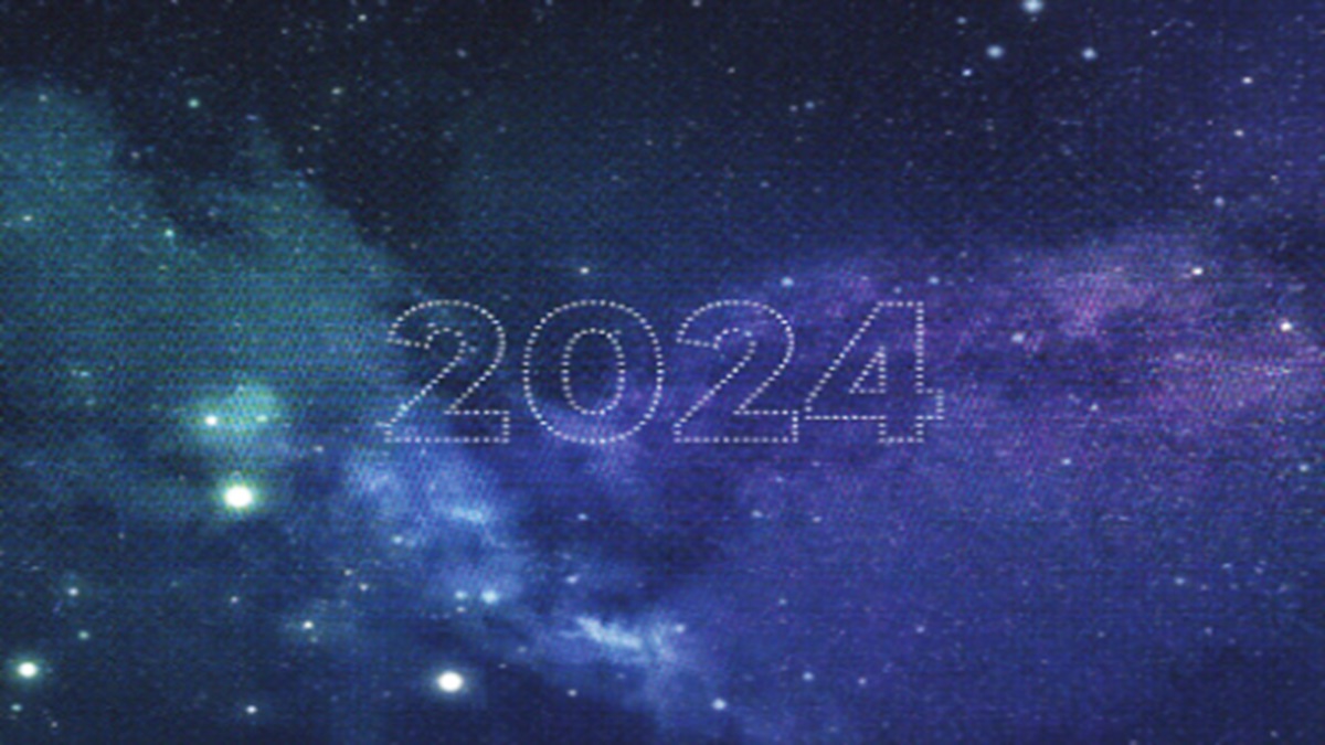 General Forecast 2024: Nation’s leading Astro-numerologist makes predictions for the year