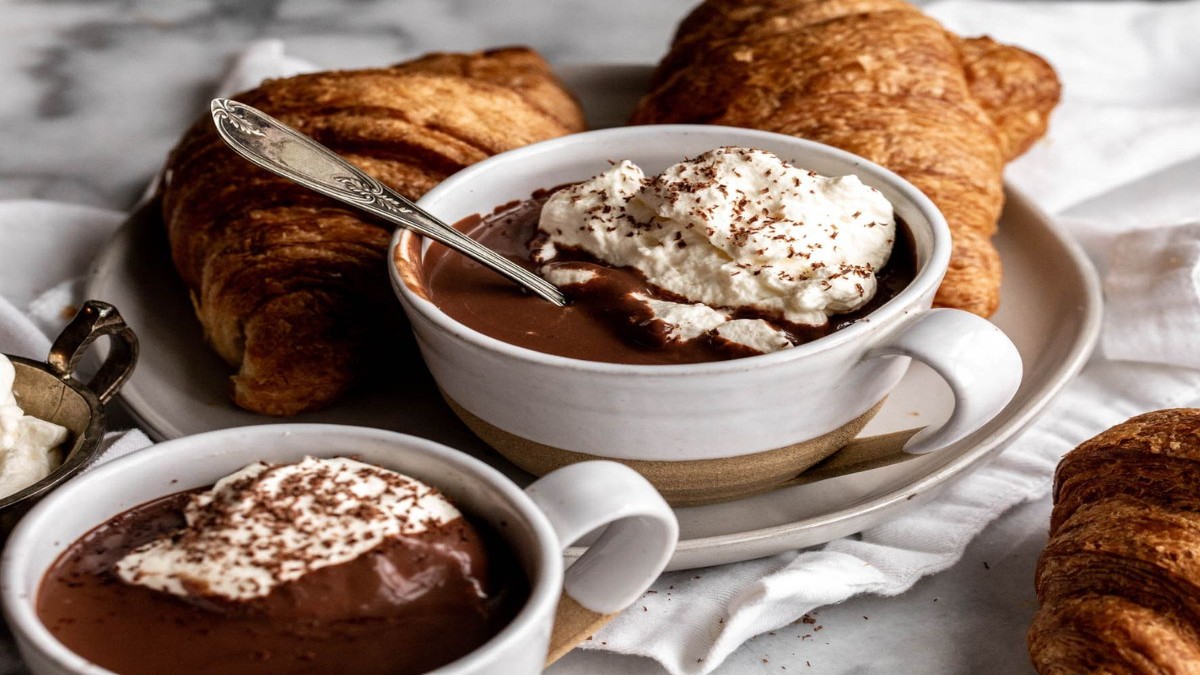 Countdown 2024 Check Out The Top 3 Non Alcoholic Drinks To Spice Up   French Hot Chocolate V1687403187259 