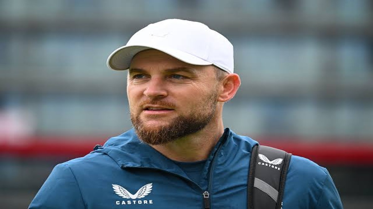 “That day provided the platform to change my life”: McCullum reminisces on 158* against KKR in first-ever IPL match