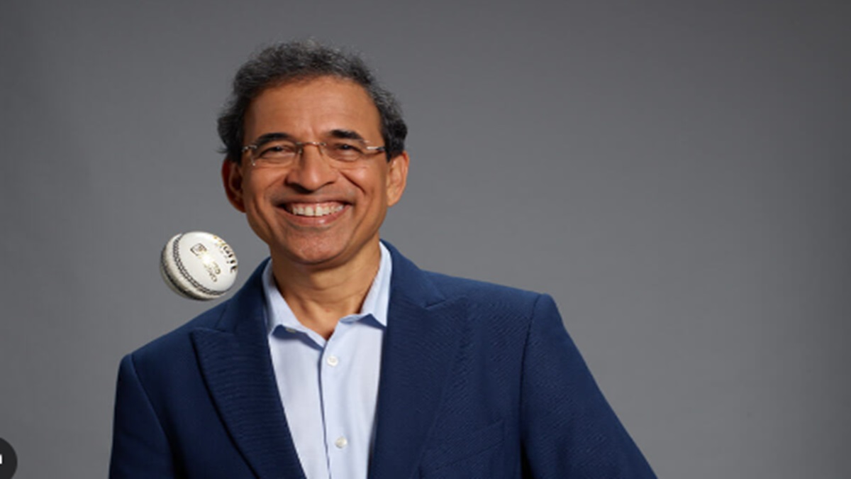 Ace commentator Harsha Bhogle ‘harassed’ by Bajaj Allianz, former shares his ordeal on X