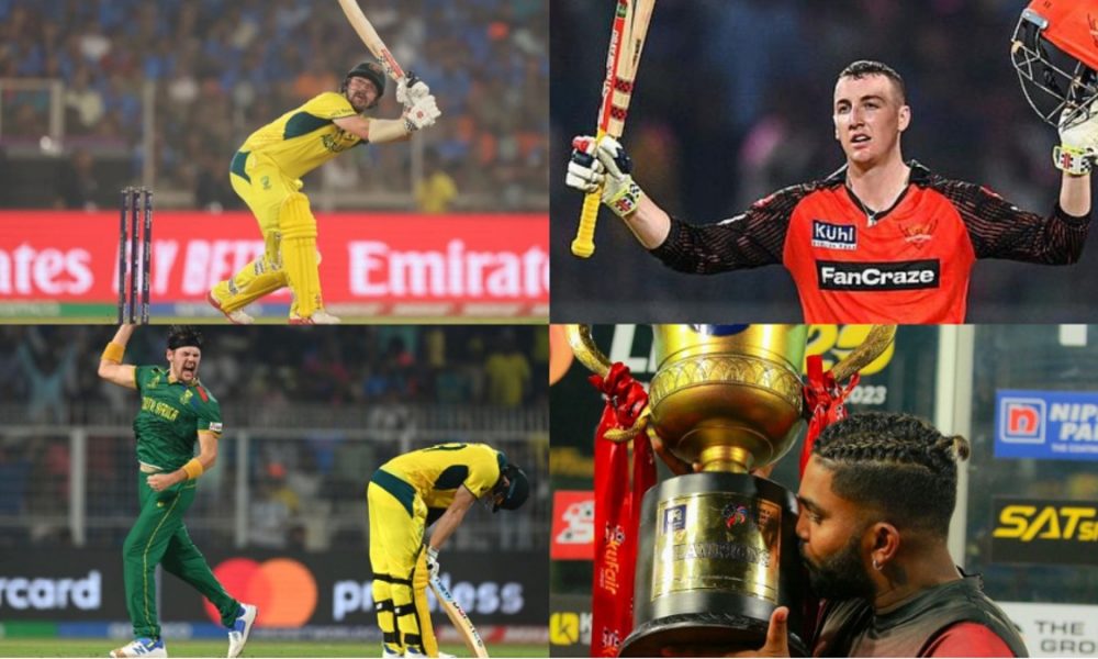 With IPL auction less than 24 hours away here are international players to watch out for