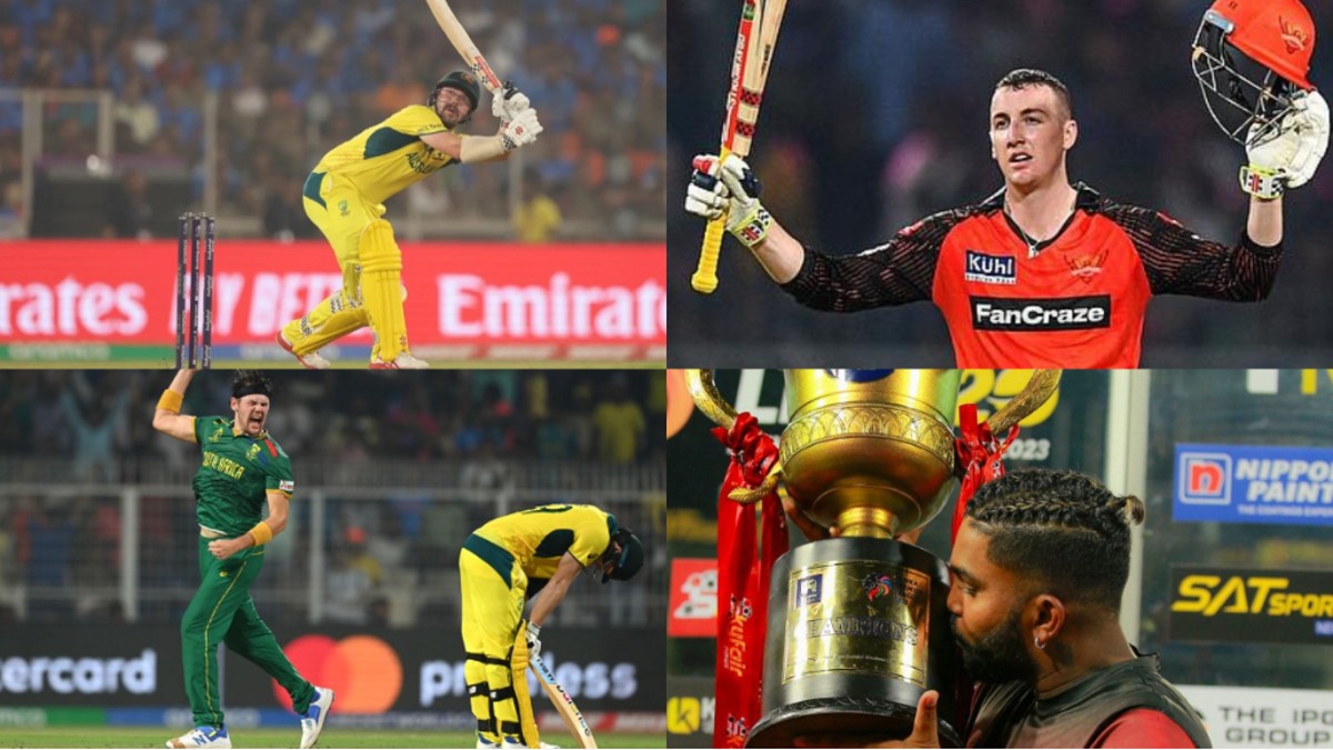 With IPL auction less than 24 hours away here are international players to watch out for