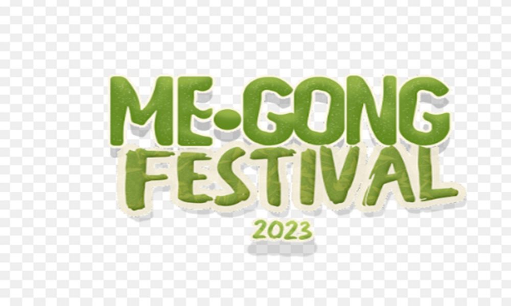 Arman Malik to be part of Meghalaya’s Me.Gong festival, slated to kickstart from Dec 7