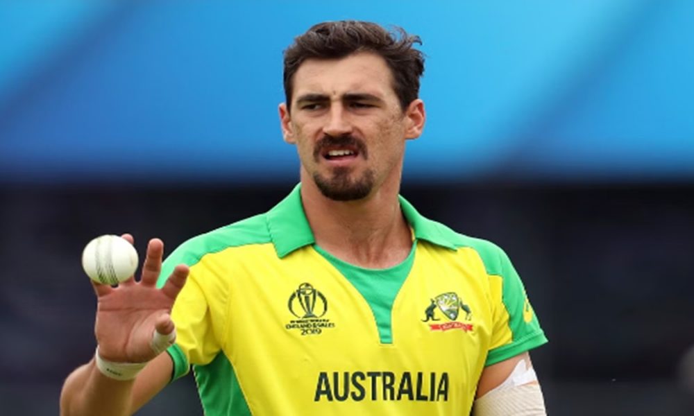 IPL 2024: Mitchell Starc’s each ball to cost above Rs 7 lakh, check mind-boggling calculation here