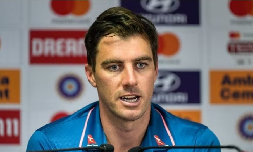 Who is Pat Cummins?, second most expensive player in IPL history; SRH picks him for Rs 20.5 crores