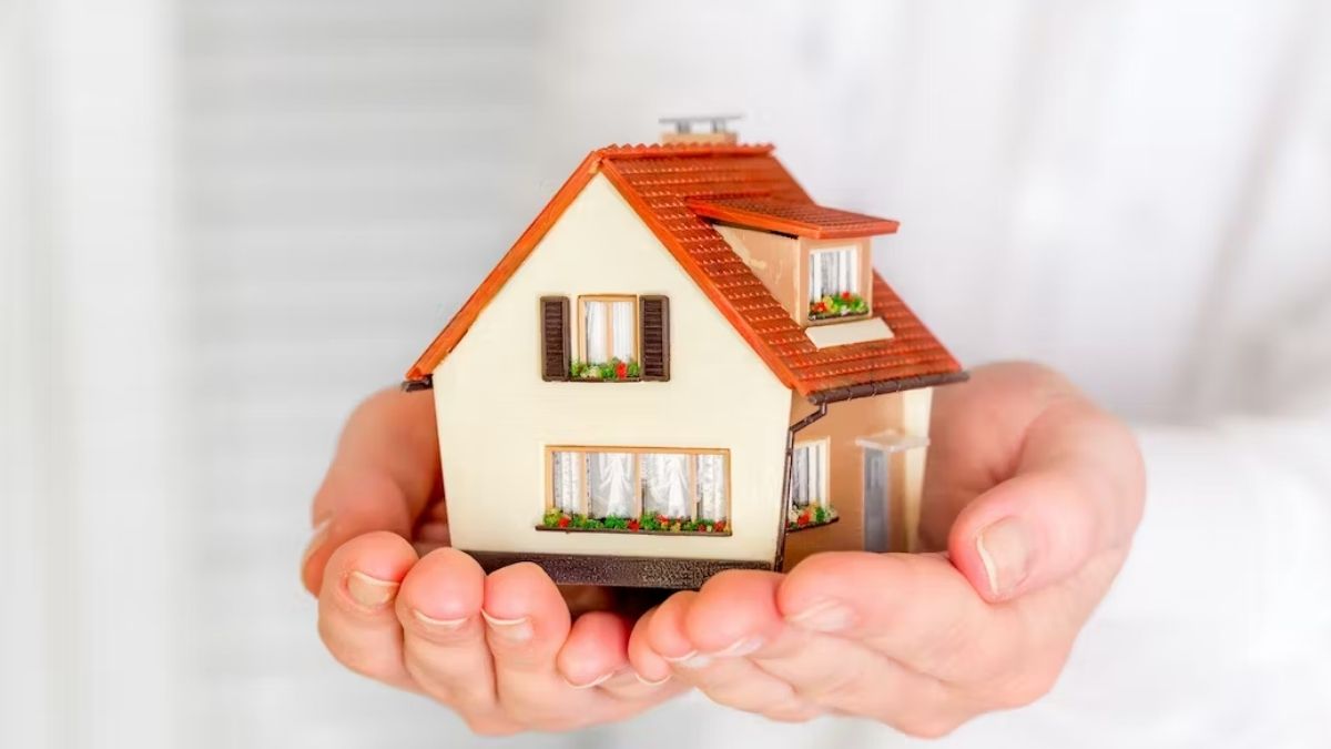 housing