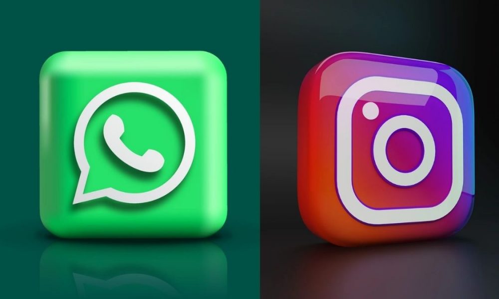 Meta to soon allow users to share their WhatsApp status on Instagram? All we know