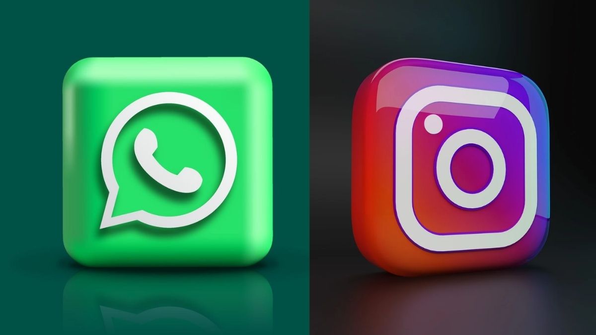 Meta to soon allow users to share their WhatsApp status on Instagram? All we know