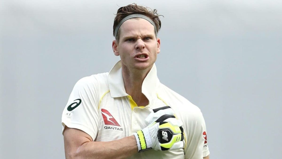 Steve Smith’s manager makes big statement about his retirement from test cricket, says this