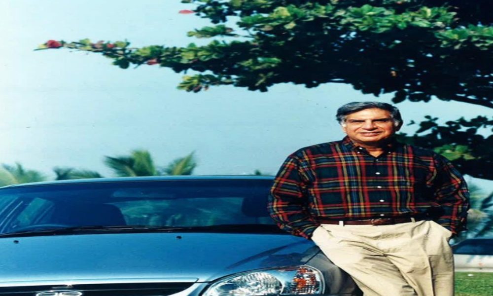 Ratan Tata turns 86 years old, Here’s a look at his life, net worth and charities