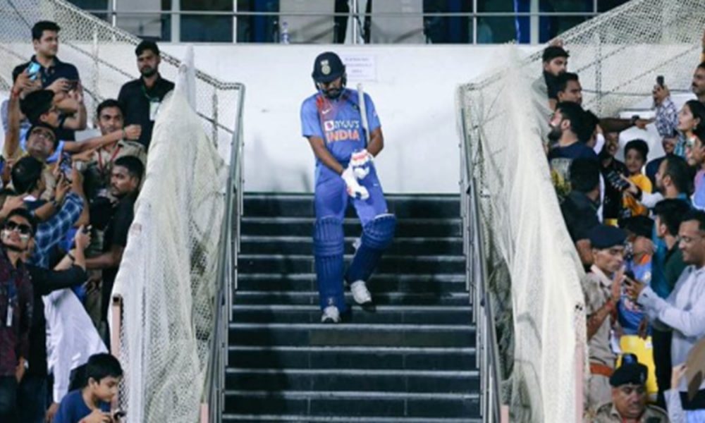 Hardik Pandya, new Mumbai Indians skipper to miss IPL 2024? Rohit’s fans trigger meme fest