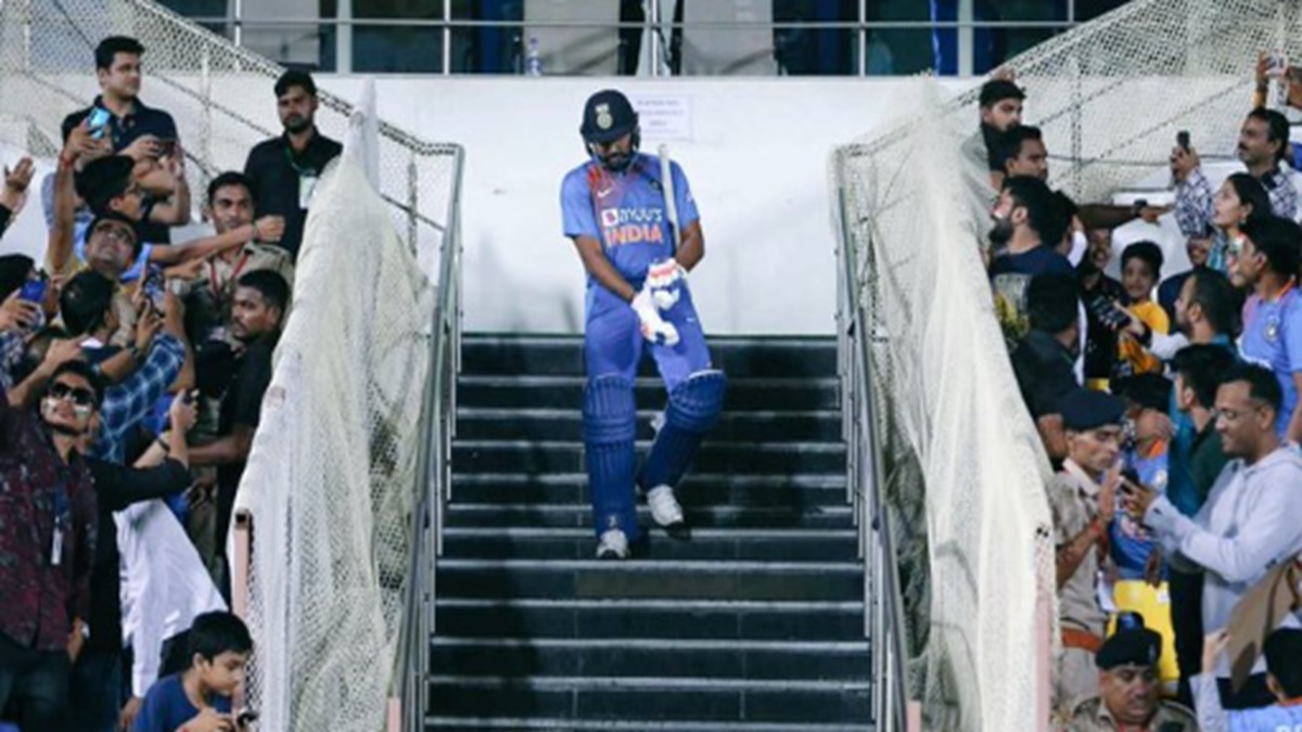 Hardik Pandya, new Mumbai Indians skipper to miss IPL 2024? Rohit’s fans trigger meme fest