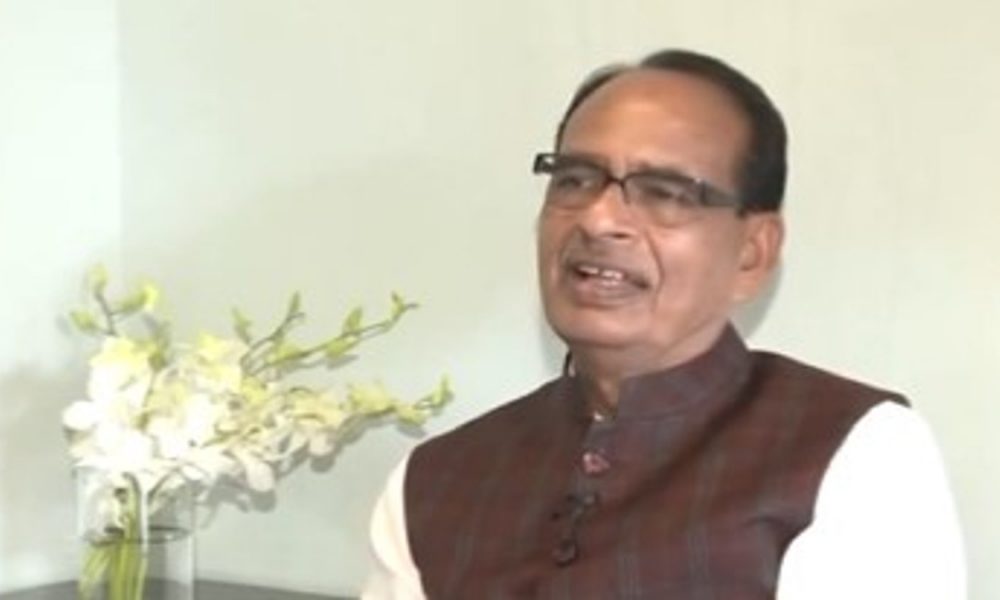 “Now, we have to move from ‘Ladli Behna’ to ‘Lakhpati Behna’: Shivraj Singh Chouhan