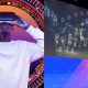 Virtual Reality