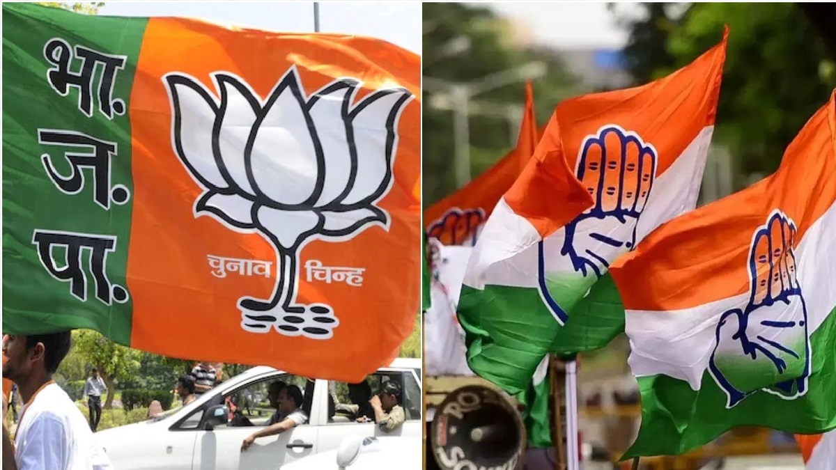 Lok Sabha Polls: BJP’s central election panel to meet again in next week