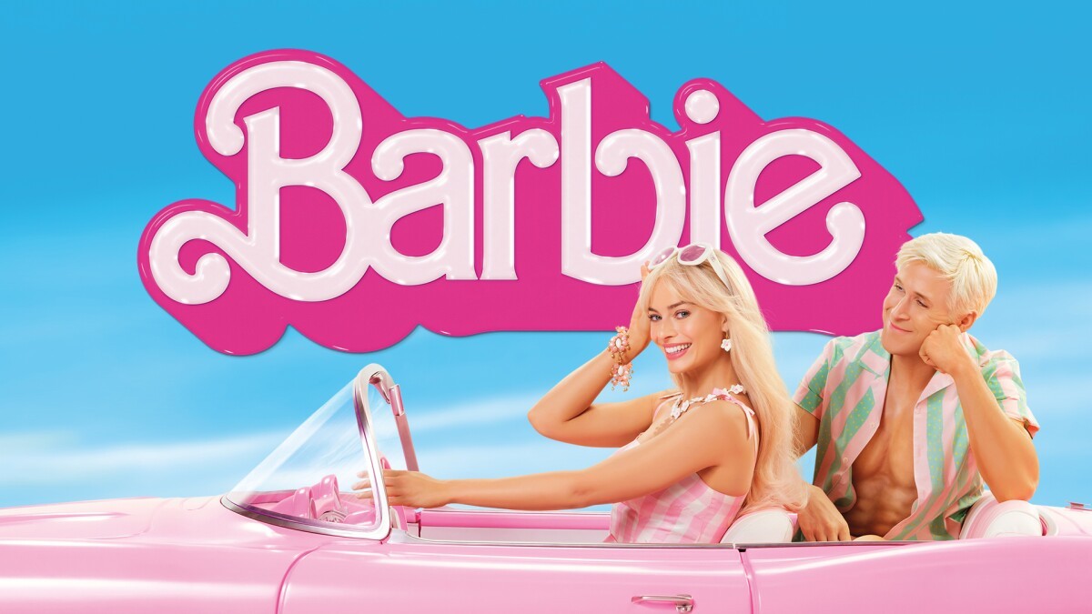 Barbie Now on Jio Cinema: Know when to stream Margot Robbie & Ryan Gosling-starrer biggest hit