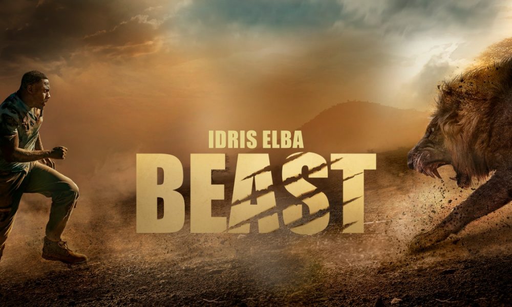 Beast OTT Release Date: Everything about Idris Elba’s survival thriller that you must not miss out