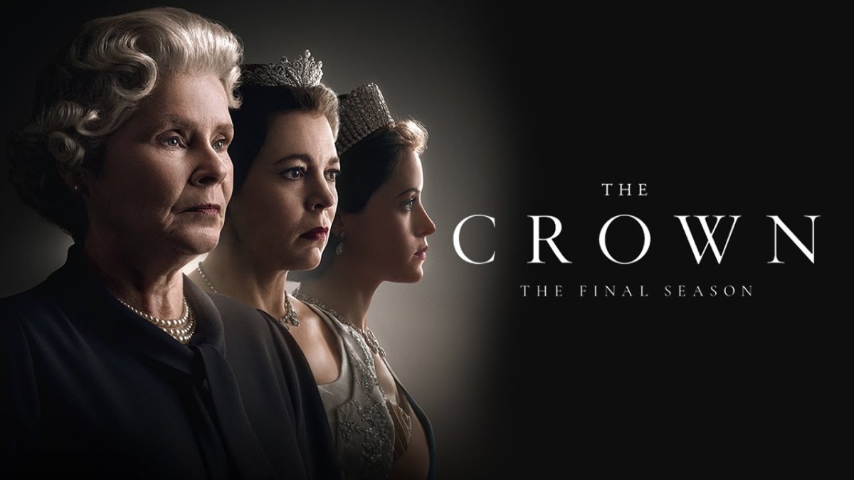‘The Crown’ Season 6 Part 2: Here is when and where to watch the biography drama of Queen Elizabeth
