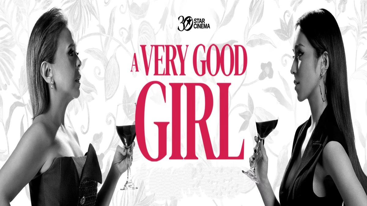 ‘A Very Good Girl’ on OTT: When & where to watch Kathryn Bernardo’s comedy-mystery-drama