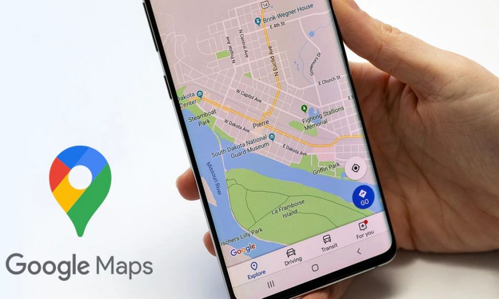 4 new features added to Google Maps for saving money and more; here is how it works