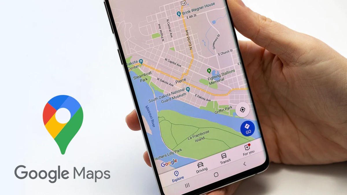 4 new features added to Google Maps for saving money and more; here is how it works