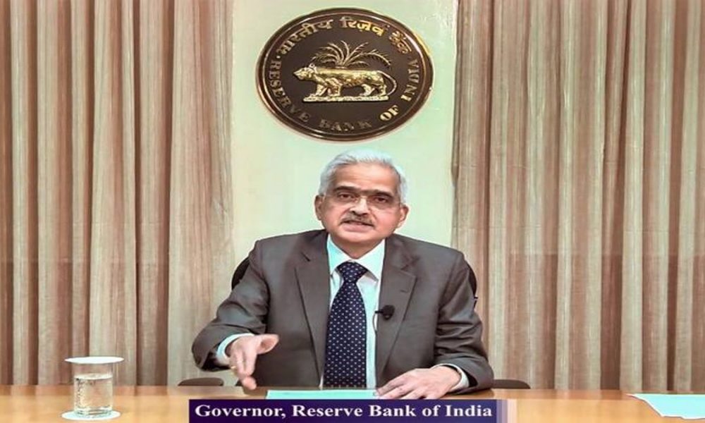 RBI to announce monetary policy today, another pause in repo rate most likely