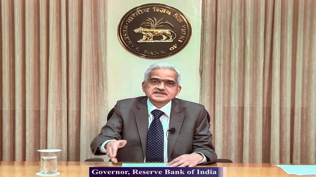 RBI to announce monetary policy today, another pause in repo rate most likely