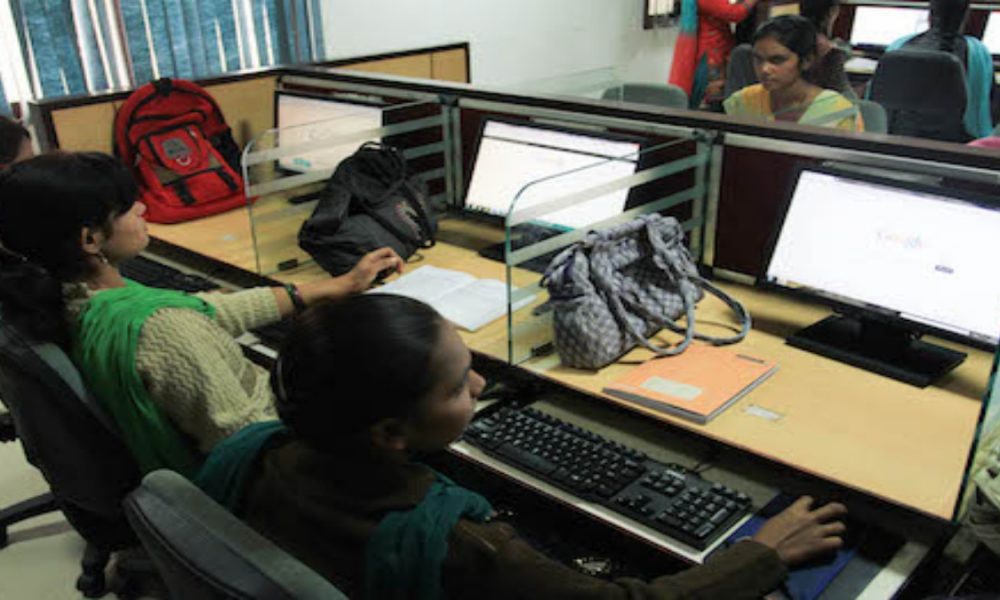 Himachal & Kerala rank lowest in working women security, reveals data