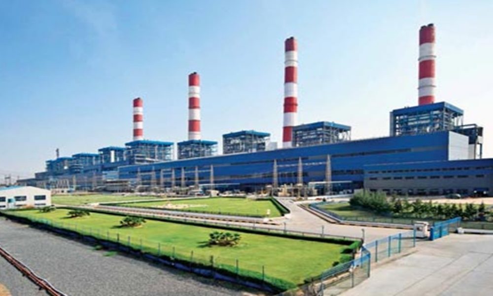 Adani Power’s net profit rises sharply to Rs 2,738 crore in Oct-Dec quarter