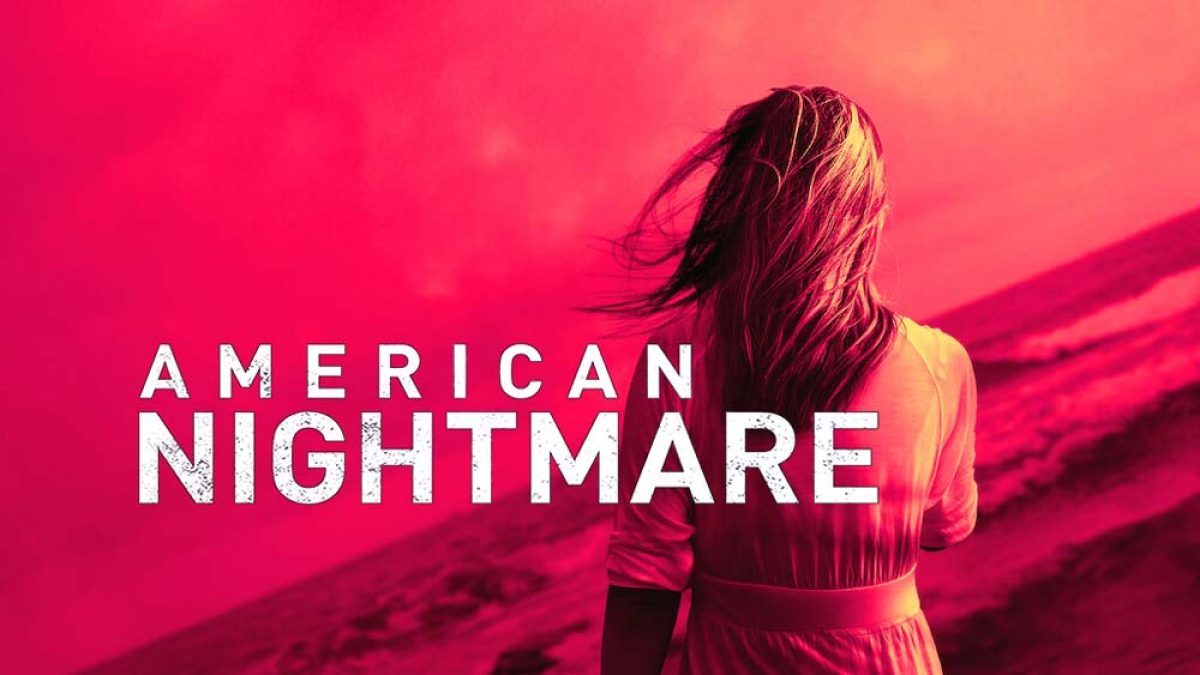 American Nightmare OTT Release Date: When and where to watch this true-crime mystery docuseries