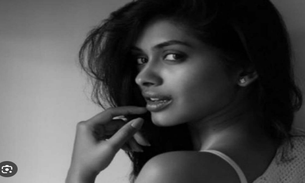 Indian actress Anjali Patil falls prey to cyber fraud, loses Rs 5.79 Lakh